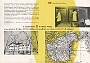 OSSERVATORIO METEOROLOGICO, INSTALLATO NEL 1912 PER REGISTRARE I VENTI. DURANTE LA PRIMA GUERRA MONDIALE 3  (Gionata Ceretta)